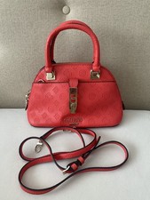 Small size Guess Handbag