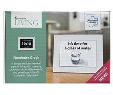 Ravencourt Living Rosebud