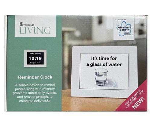 Ravencourt living rosebud - ravencourt,