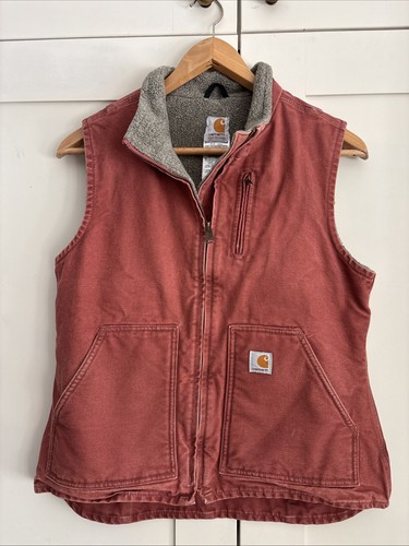 Vintage carhartt women - carhartt, women’s