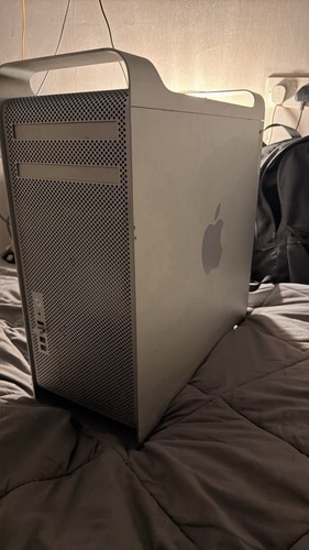 Apple mac pro a1289 - a1289, |