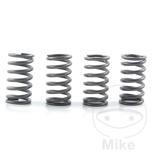 26524 kit reinforced - 26524-kit,