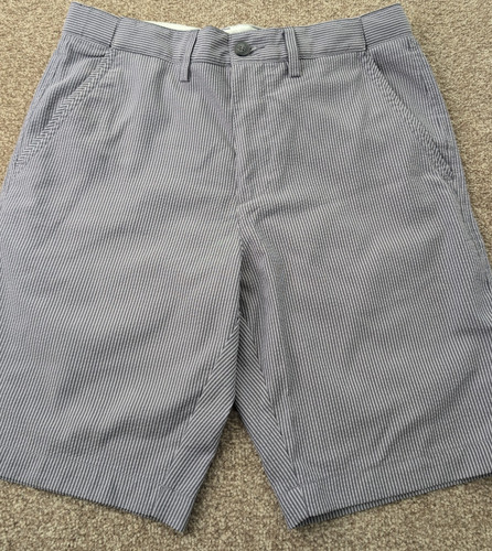 Maine cotton blend - cotton, active