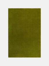 Nordic Knots Rug Grand Milano