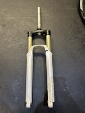 Sr Suntour Epicon Air 26 Inch