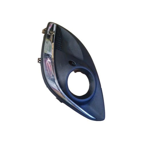 Vauxhall corsa osf drivers - corsa,
