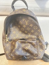 Louis Vuitton Palm Springs
