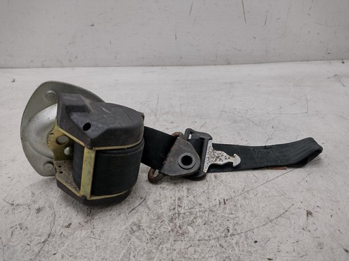 Ford capri seat belt - capri,
