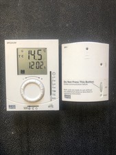 Boss Therm BPS242RF Wireless