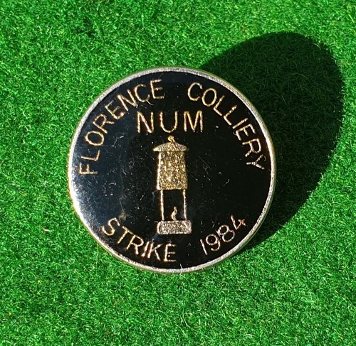 Florence colliery mining - florence,