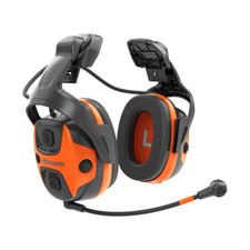 Husqvarna com active - husqvarna,