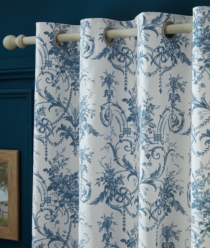 Laura ashley tuileries - laura,
