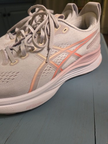 Size asics gel - 10,