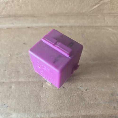 Genuine bmw e36 - genuine, e21