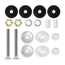 Diving Board Screw Kit, Diving