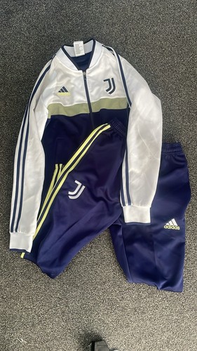 Nike juventus training - nike,
