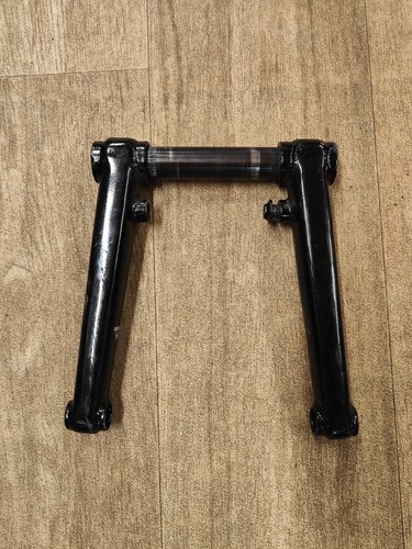 United bmx supreme 3pc - supreme,