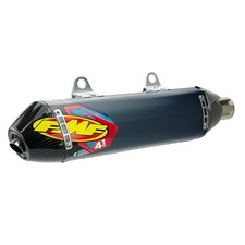 Fmf exhausts factory - fmf, rct