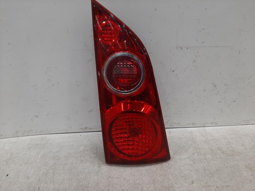 Honda accord mk7 2003 2008 - accord, 2003-2008