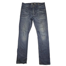 Riders Jeans mens 31 blue