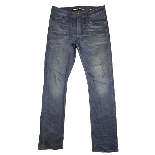 Riders jeans mens - jeans, 31