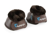 Shires ARMA Anatomic Comfort