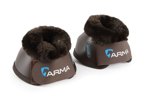 Shires arma anatomic comfort - shires,