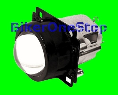 Hluprj04a projector - -,