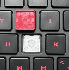 Asus ROG G752 | G752VM |