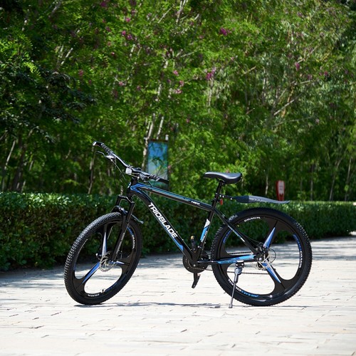 New inch wheels mountain - new, 27.5