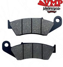 Fit HONDA XL600 V Transalp