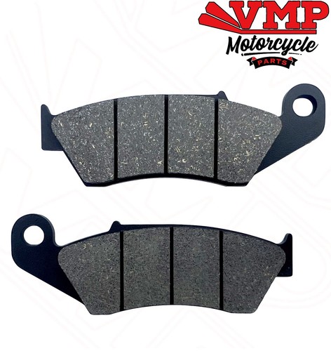 Fit suzuki dr125 12 - dr125, 08-12