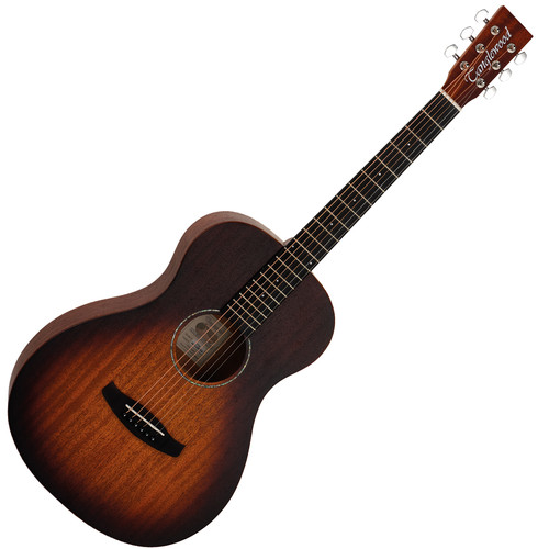 Tanglewood crossroads tc8 - crossroads,