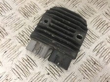 YAMAHA FJR1300 FJR 1300 REGULATOR   YEAR 2001-05 (STOCK 814)