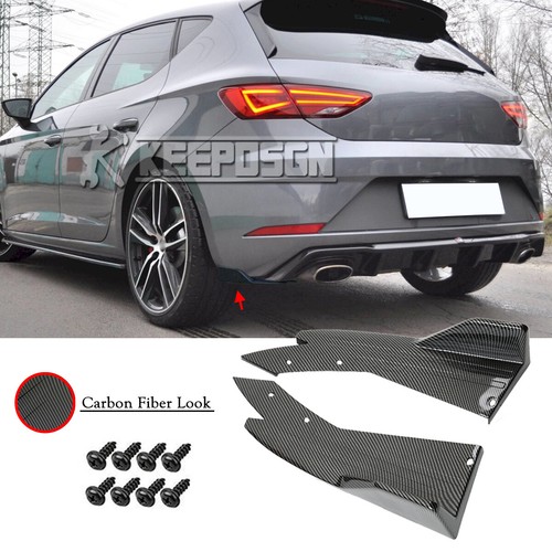 For seat leon - st, ibiza