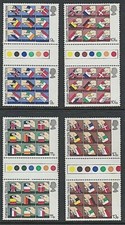 Sg1083 european assembly - gb,