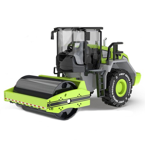 Road roller toy - 6.0",
