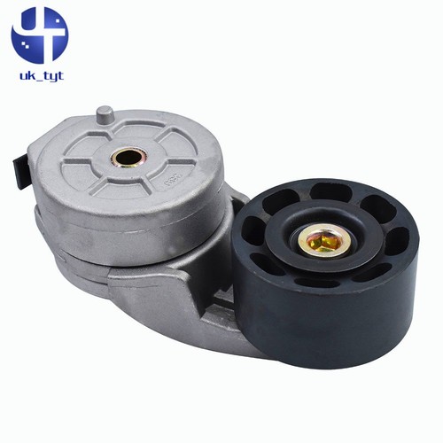 3922900 belt tensioner - belt, &