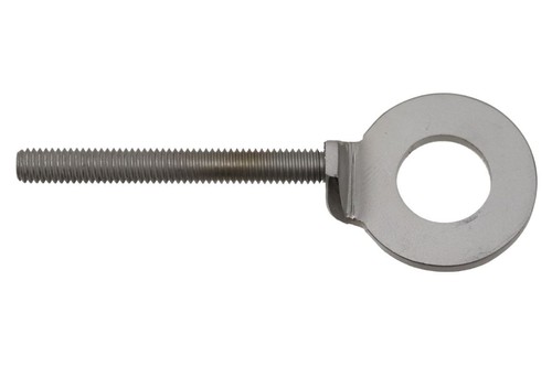 Chain tensioner for zündapp - chain,