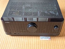 Yamaha RX-V6A 7.1ch Channel AV