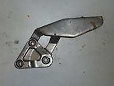 YAMAHA FZR 1000 R EXUP 1989