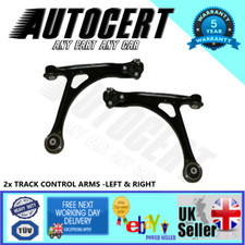 AUDI TT 99-06 FRONT LOWER