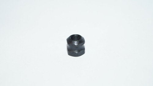 Hobao hyper pro clutch nut - hobao, st