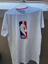 NBA Exclusive T-Shirt