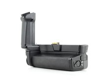 Olympus HLD-8 Power Battery