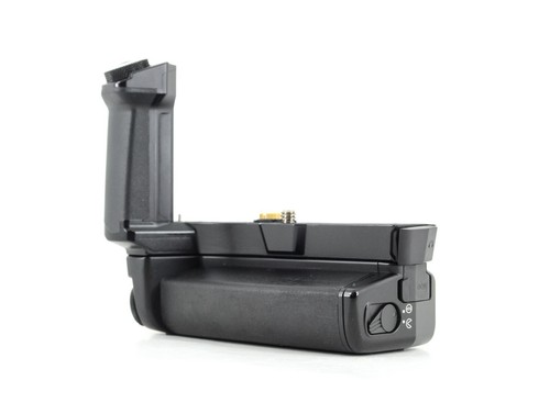 Olympus hld power battery - olympus, hld-8