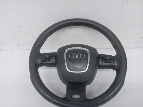 Audi tdi quattro s - audi, 3.0