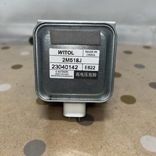 Witol 2M518J  ( E622 )