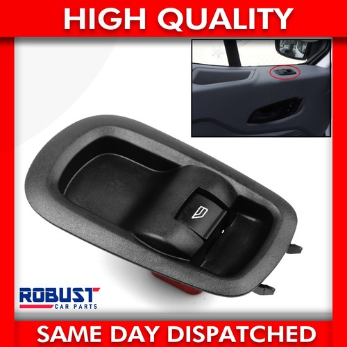 For ford transit tourneo - ford, /