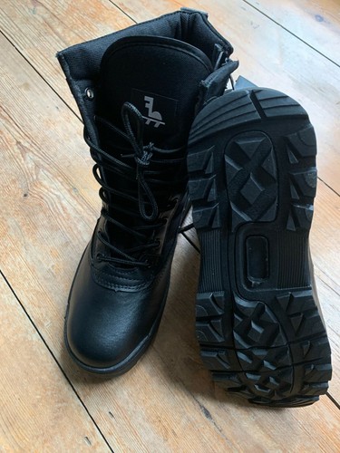 Mens lightweight army - mens,